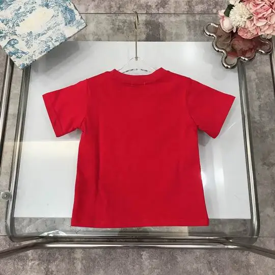 Burberry sz100-150 18